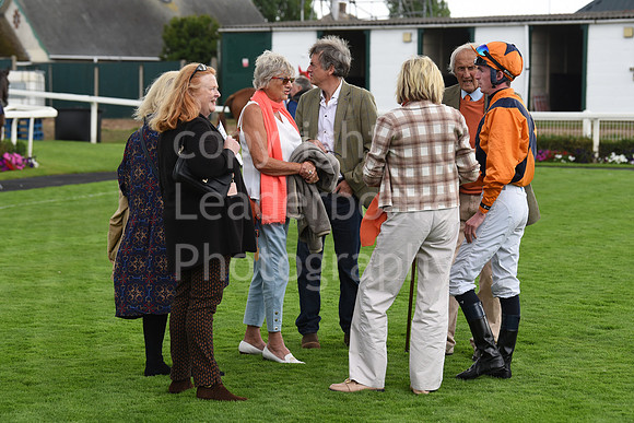 Gt_Yarm_Sun_30_Aug_2026-149