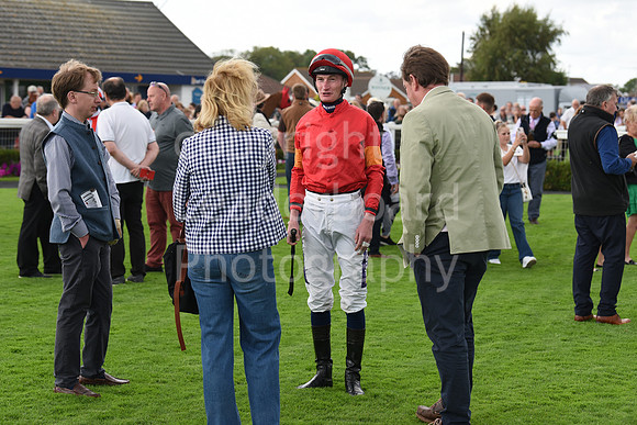 Gt_Yarm_Sun_30_Aug_2026-150
