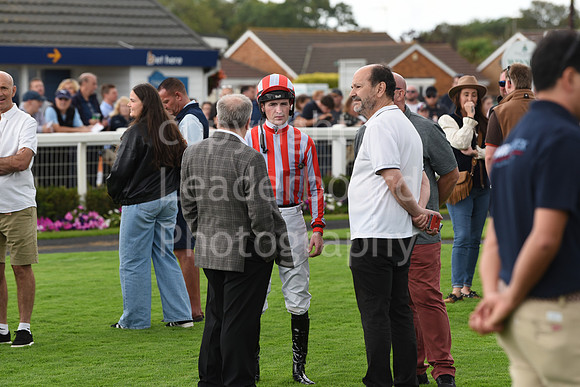 Gt_Yarm_Sun_30_Aug_2026-151