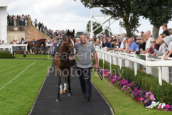 Gt_Yarm_Sun_30_Aug_2026-152