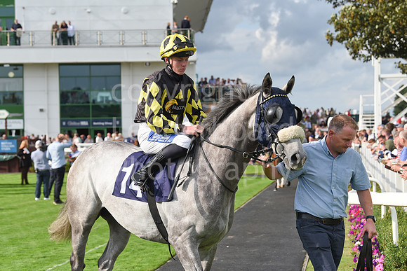 Gt_Yarm_Sun_30_Aug_2026-154
