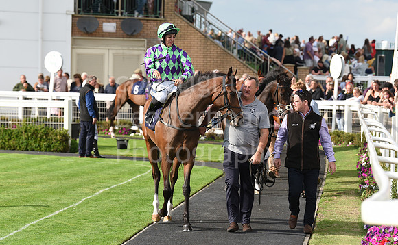 Gt_Yarm_Sun_30_Aug_2026-155