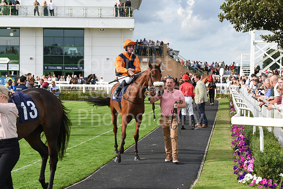 Gt_Yarm_Sun_30_Aug_2026-156