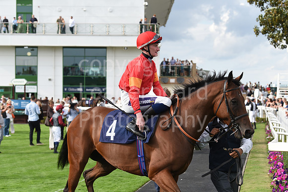 Gt_Yarm_Sun_30_Aug_2026-157