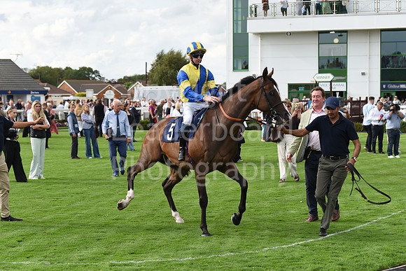 Gt_Yarm_Sun_30_Aug_2026-158