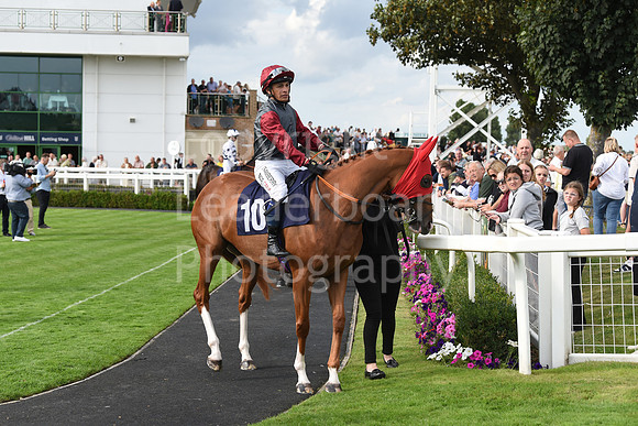 Gt_Yarm_Sun_30_Aug_2026-159