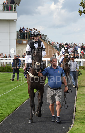Gt_Yarm_Sun_30_Aug_2026-160