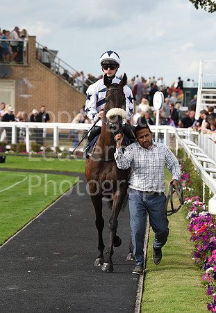 Gt_Yarm_Sun_30_Aug_2026-161