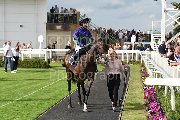 Gt_Yarm_Sun_30_Aug_2026-162