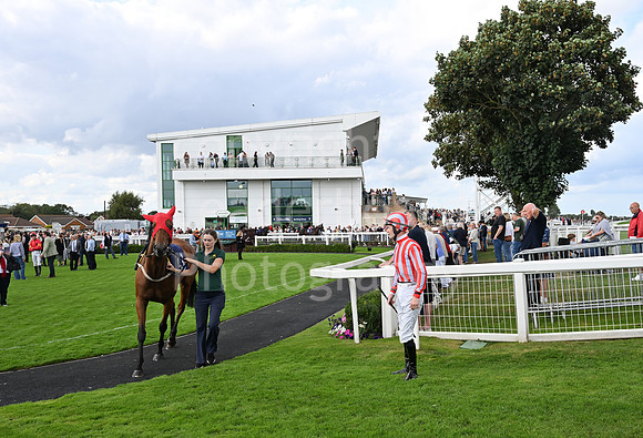 Gt_Yarm_Sun_30_Aug_2026-163