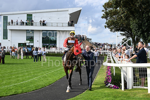 Gt_Yarm_Sun_30_Aug_2026-166