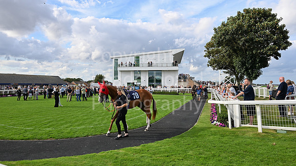 Gt_Yarm_Sun_30_Aug_2026-165