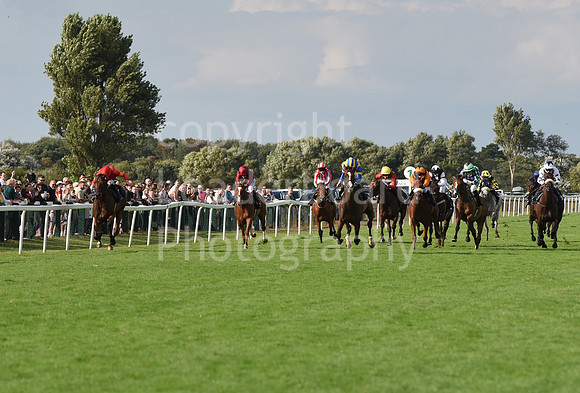 Gt_Yarm_Sun_30_Aug_2026-168