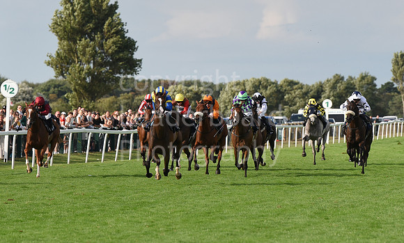 Gt_Yarm_Sun_30_Aug_2026-171