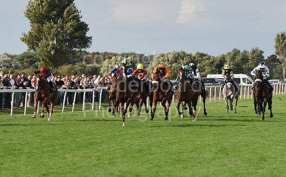 Gt_Yarm_Sun_30_Aug_2026-170