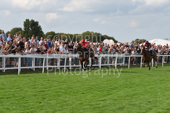 Gt_Yarm_Sun_30_Aug_2026-173