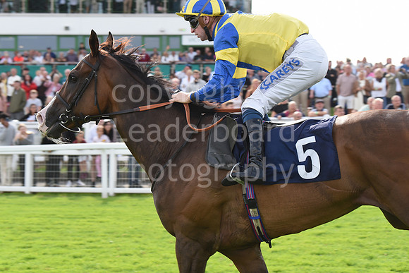 Gt_Yarm_Sun_30_Aug_2026-174