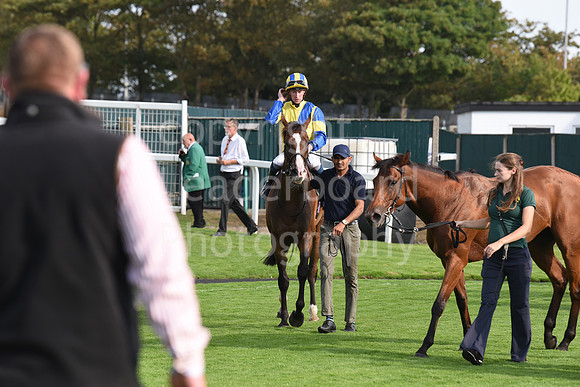 Gt_Yarm_Sun_30_Aug_2026-176