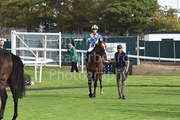 Gt_Yarm_Sun_30_Aug_2026-175