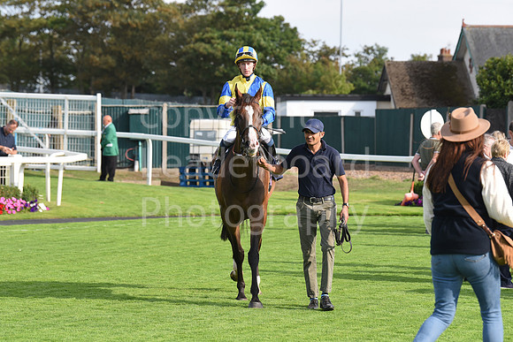 Gt_Yarm_Sun_30_Aug_2026-177