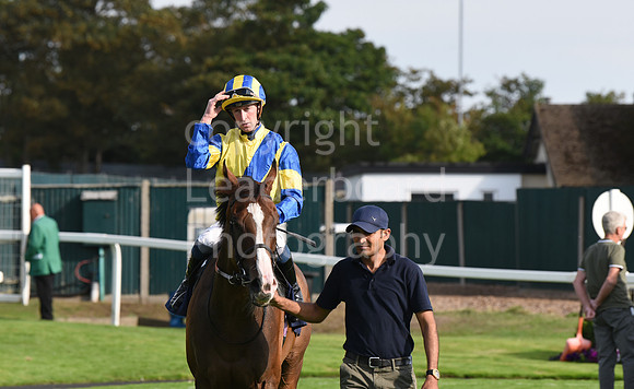 Gt_Yarm_Sun_30_Aug_2026-178
