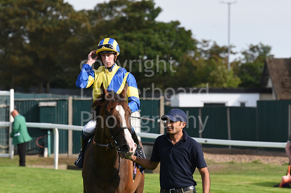 Gt_Yarm_Sun_30_Aug_2026-179