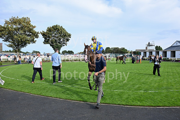 Gt_Yarm_Sun_30_Aug_2026-180