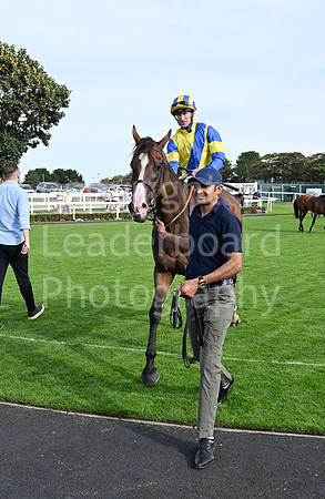 Gt_Yarm_Sun_30_Aug_2026-181