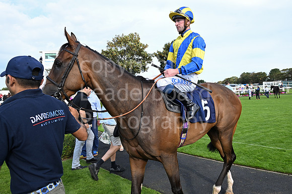 Gt_Yarm_Sun_30_Aug_2026-184