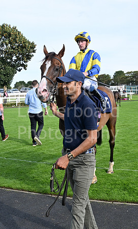 Gt_Yarm_Sun_30_Aug_2026-183