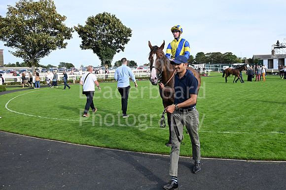 Gt_Yarm_Sun_30_Aug_2026-182