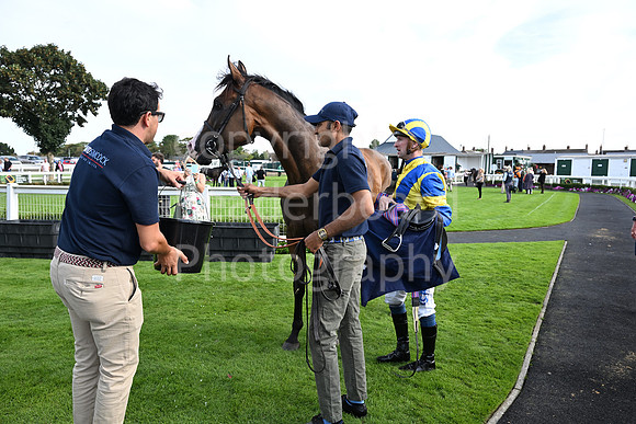Gt_Yarm_Sun_30_Aug_2026-185