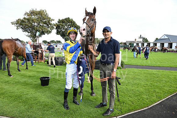 Gt_Yarm_Sun_30_Aug_2026-186