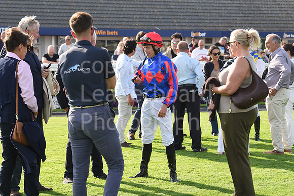 Gt_Yarm_Sun_30_Aug_2026-189