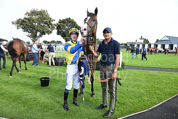 Gt_Yarm_Sun_30_Aug_2026-187