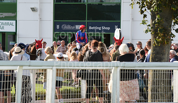 Gt_Yarm_Sun_30_Aug_2026-190