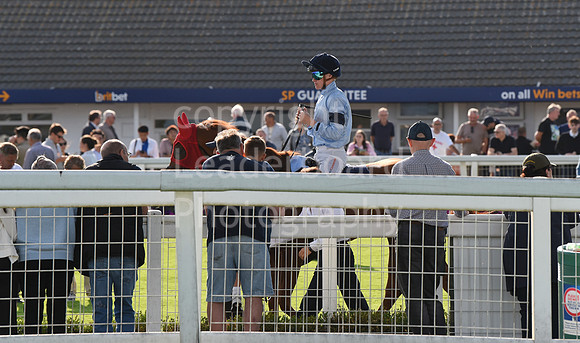 Gt_Yarm_Sun_30_Aug_2026-191
