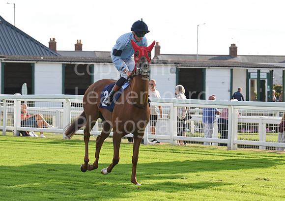 Gt_Yarm_Sun_30_Aug_2026-193