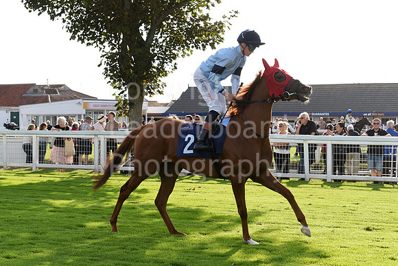 Gt_Yarm_Sun_30_Aug_2026-194