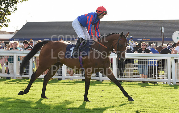 Gt_Yarm_Sun_30_Aug_2026-195