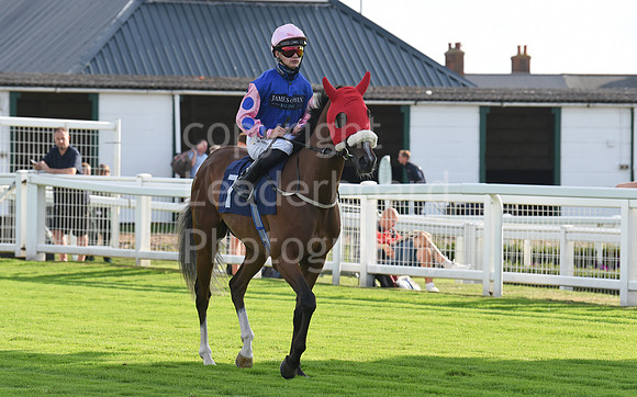 Gt_Yarm_Sun_30_Aug_2026-196