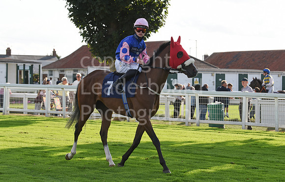 Gt_Yarm_Sun_30_Aug_2026-197