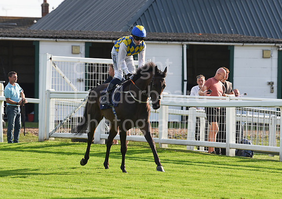Gt_Yarm_Sun_30_Aug_2026-198