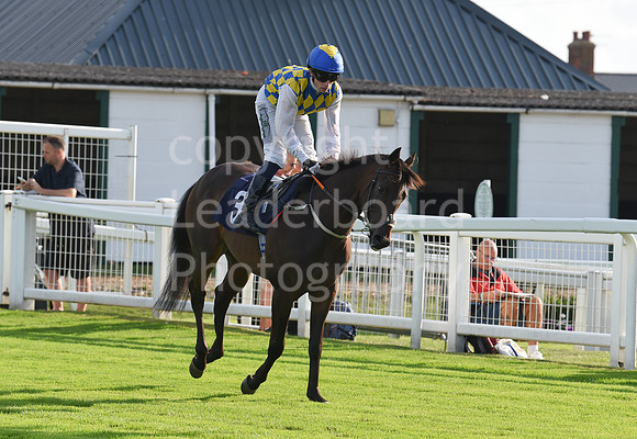 Gt_Yarm_Sun_30_Aug_2026-199
