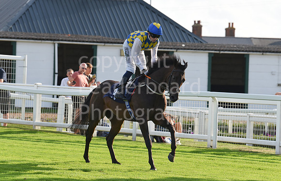 Gt_Yarm_Sun_30_Aug_2026-200