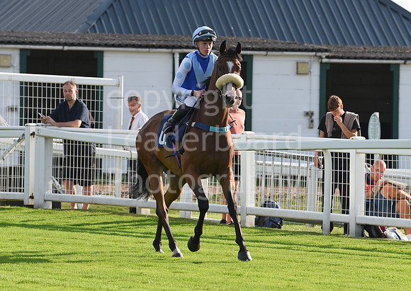 Gt_Yarm_Sun_30_Aug_2026-201