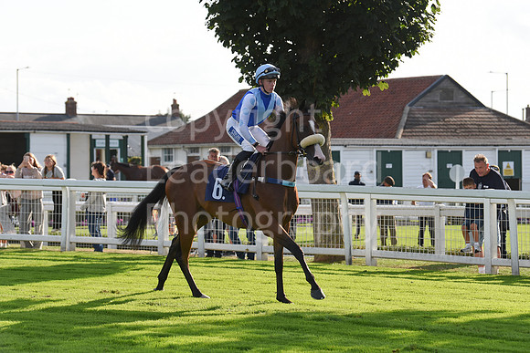 Gt_Yarm_Sun_30_Aug_2026-202