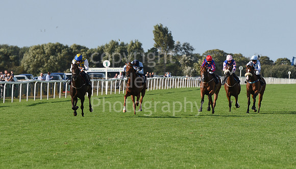 Gt_Yarm_Sun_30_Aug_2026-203