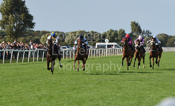 Gt_Yarm_Sun_30_Aug_2026-204