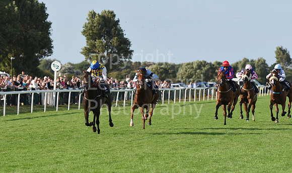 Gt_Yarm_Sun_30_Aug_2026-206